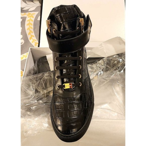 MONEYATTI CLASSICS - Picture 4 of 5